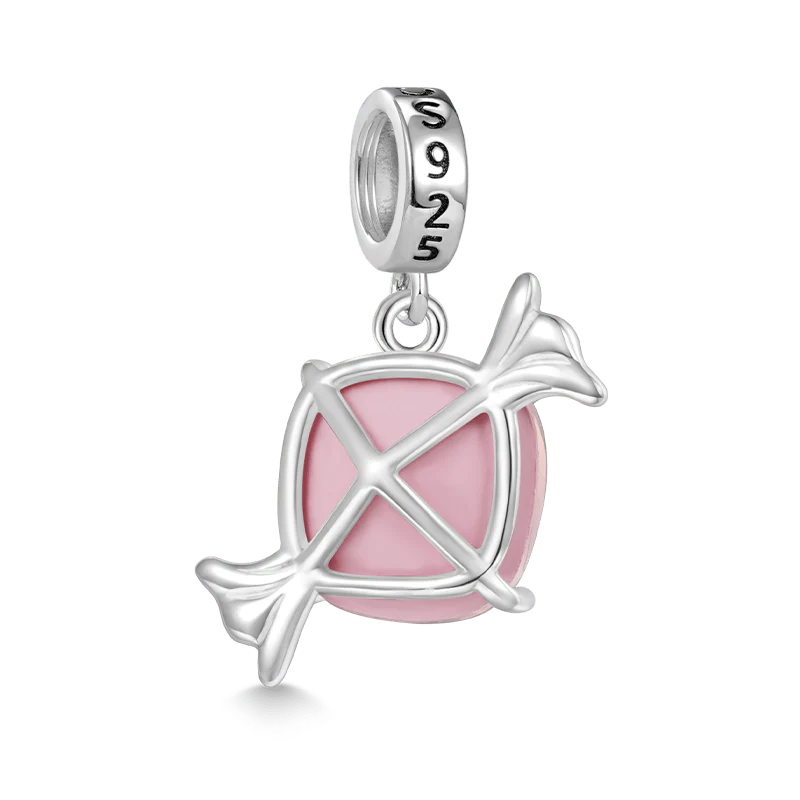 Gnoce Pendentif Bonbon - Image 2