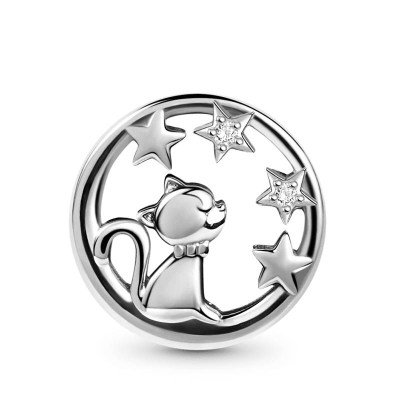Gnoce Charm Chat