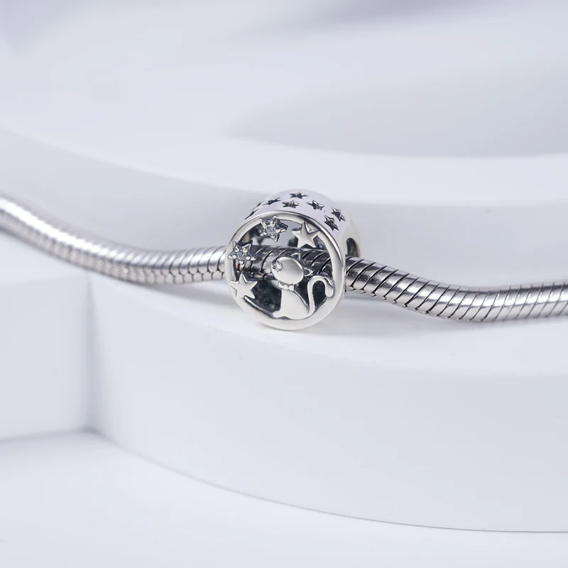 Gnoce Charm Chat - Image 2