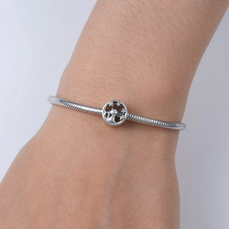 Gnoce Charm Chat - Image 3