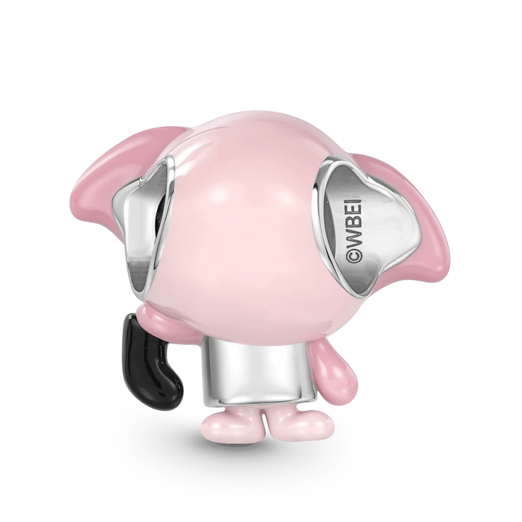 Gnoce Charm Harry Potter Dobby - Image 5
