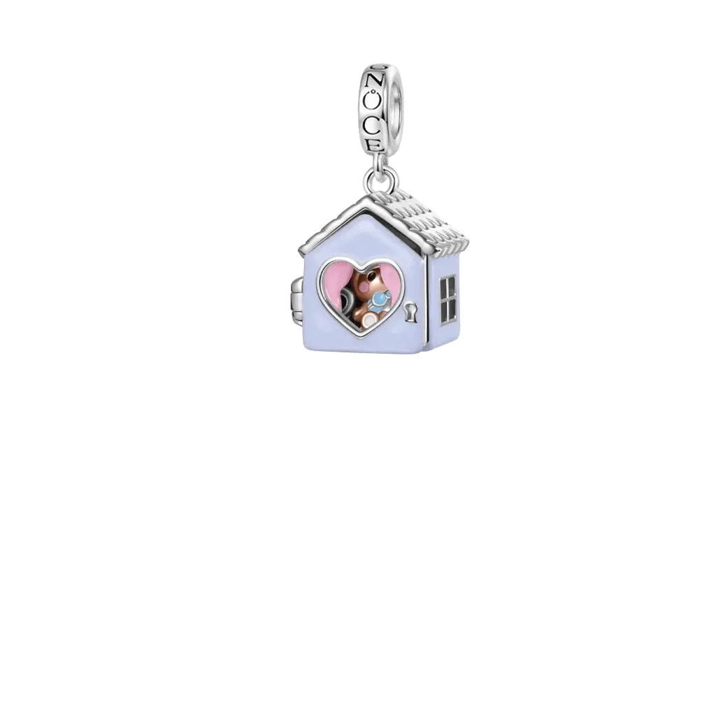 Miniature 1